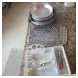 Baking Items Baking Items