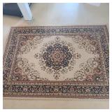 5x7 Foot Area Rug 5x7 Foot Area Rug