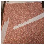 5th Ave Designs Scrap Fabric 5th Ave Designs Scrap Fabric