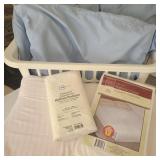 Laundry Basket, Pillows & More Laundry Basket, Pillows & More