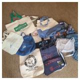 Assorted Bags Assorted Bags