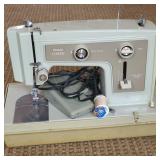 Sewing Machine Sewing Machine