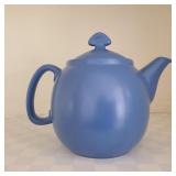 Chantal Ceramic Teapot Chantal Ceramic Teapot