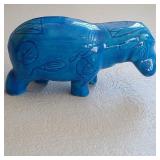 7X4 Blue Rhino 7X4 Blue Rhino