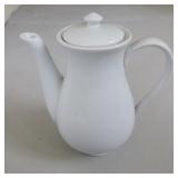 Pottery Barn Teapot Pottery Barn Teapot