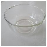 Large Mixing Bowl Large Mixing Bowl