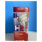 DuPont Universal Drinking Water Filtration System DuPont Universal Drinking Water Filtration System