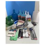 Miscellaneous Kitchen Supplies Miscellaneous Kitchen Supplies