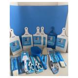 New Pillsburry Kitchen Utensils New Pillsburry Kitchen Utensils
