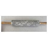 Heavy Marble Rolling Pin Heavy Marble Rolling Pin