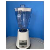 Oster Blender Oster Blender