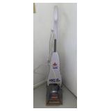 Bissell Quicksteamer Bissell Quicksteamer