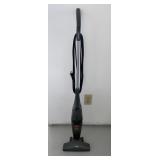 Bissell 3 in 1 Vac Bissell 3 in 1 Vac