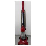 Dirt Devil Quick Lite Dirt Devil Quick Lite