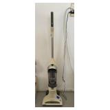 Shark Navigator Vacuum Shark Navigator Vacuum