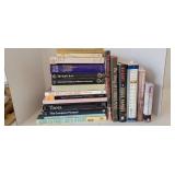 Box Of Books Box Of Books