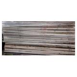 Huge Lot Of Magazines Including: Huge Lot Of Magazines Including: