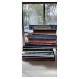 Gardening Books Gardening Books