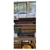 Home Improvement Books Home Improvement Books