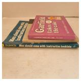 Books Books