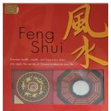 Feng Shui Feng Shui