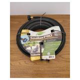 50ft Soaker Hose 50ft Soaker Hose
