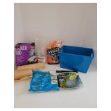 Home Repair Items Home Repair Items