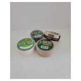 Assorted Tape Assorted Tape