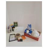 Miscellaneous Household Items Miscellaneous Household Items
