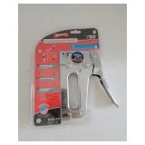 T50 Staple Gun T50 Staple Gun