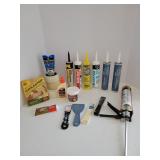 Home Repair Items Home Repair Items