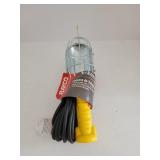 75w Incandescent Work Light 75w Incandescent Work Light