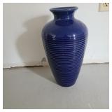 Blue Vase Blue Vase