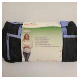 Tool Belt Tool Belt