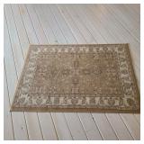 Area Rug Area Rug