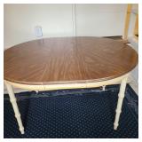Farmhouse Dining Table Farmhouse Dining Table
