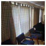 Curtains Curtains