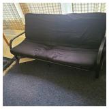 Futon Futon