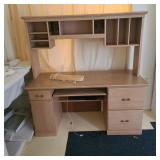 Computer Desk Computer Desk