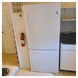 GR Profile Fridge GR Profile Fridge