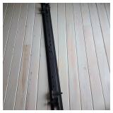 Bed Rails Bed Rails