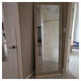 77x30 Full Length Mirror 77x30 Full Length Mirror