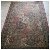 Area Rug Area Rug