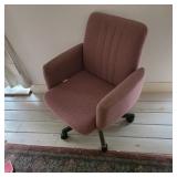 Rolling Office Chair Rolling Office Chair