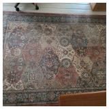 Area Rug Area Rug