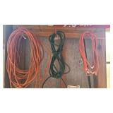 Extension Cords Extension Cords
