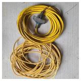 Extension Cords Extension Cords