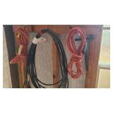 Extension Cords Extension Cords