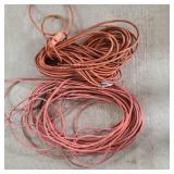 Extension Cords Extension Cords