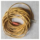 Extension Cord Extension Cord